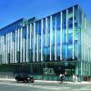 St Peter's Square Office Building, Stockport St Peter's Square Office Building, Stockport